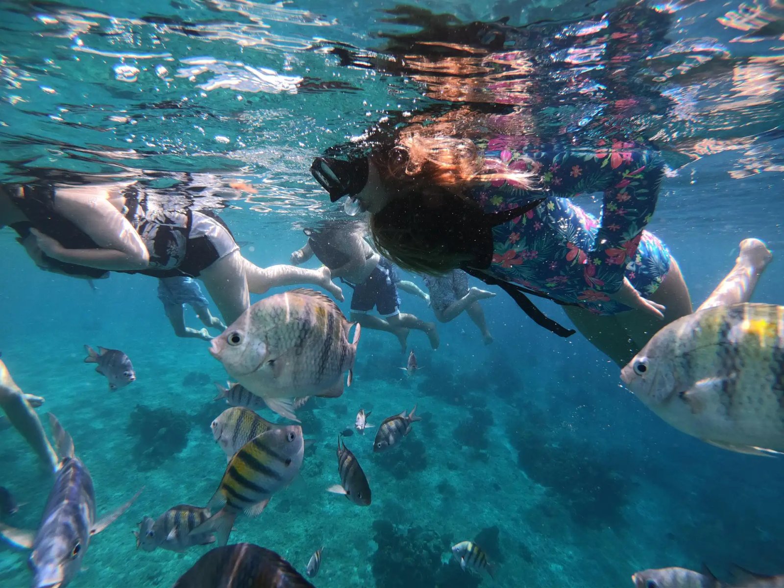 cozumel-4.jpeg