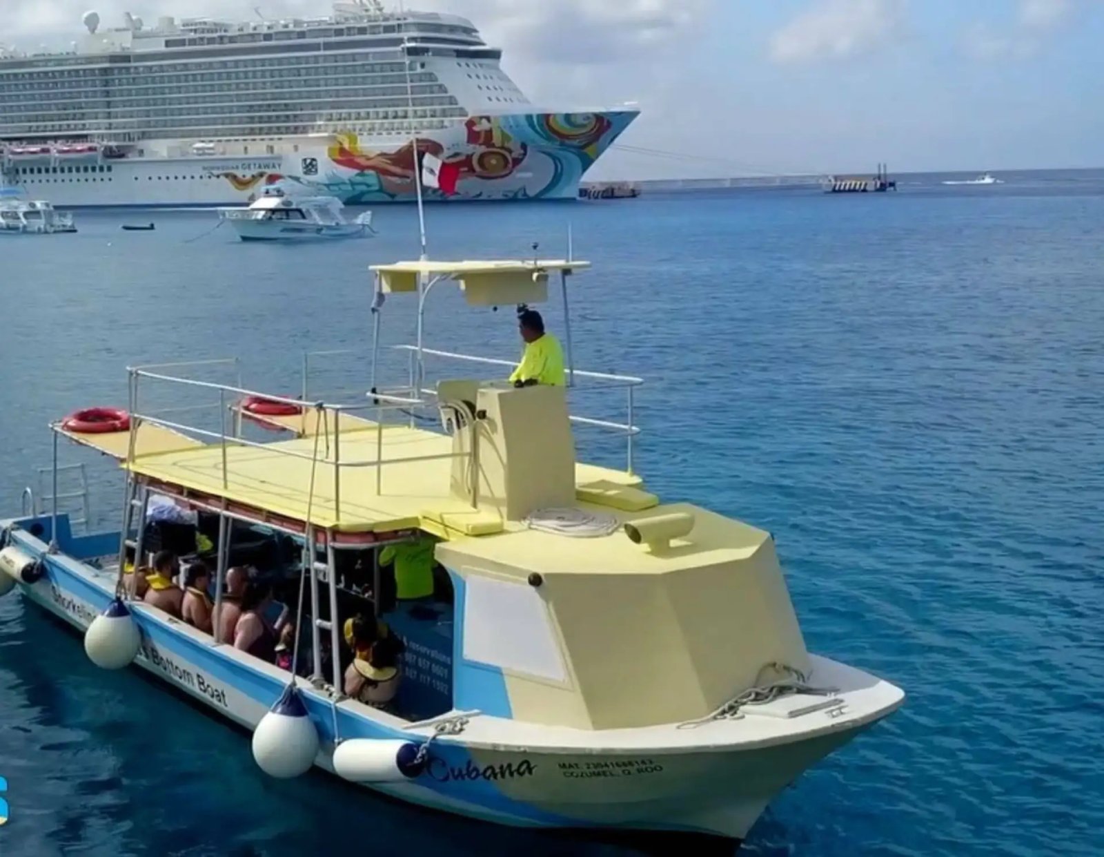 cozumel.jpeg